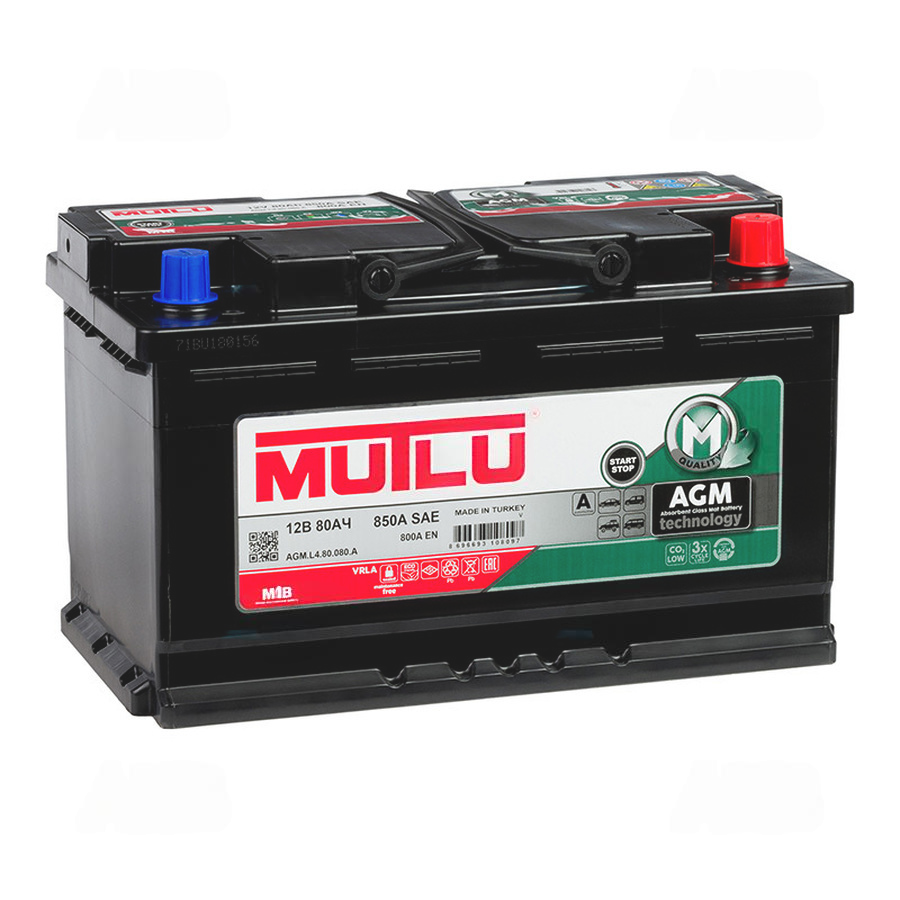 91904-91904-mutlu_agm_80_ach_800a_obr_pol_(315x175x190)_agml480080a