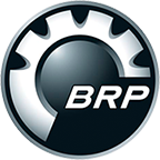 БРП / BRP