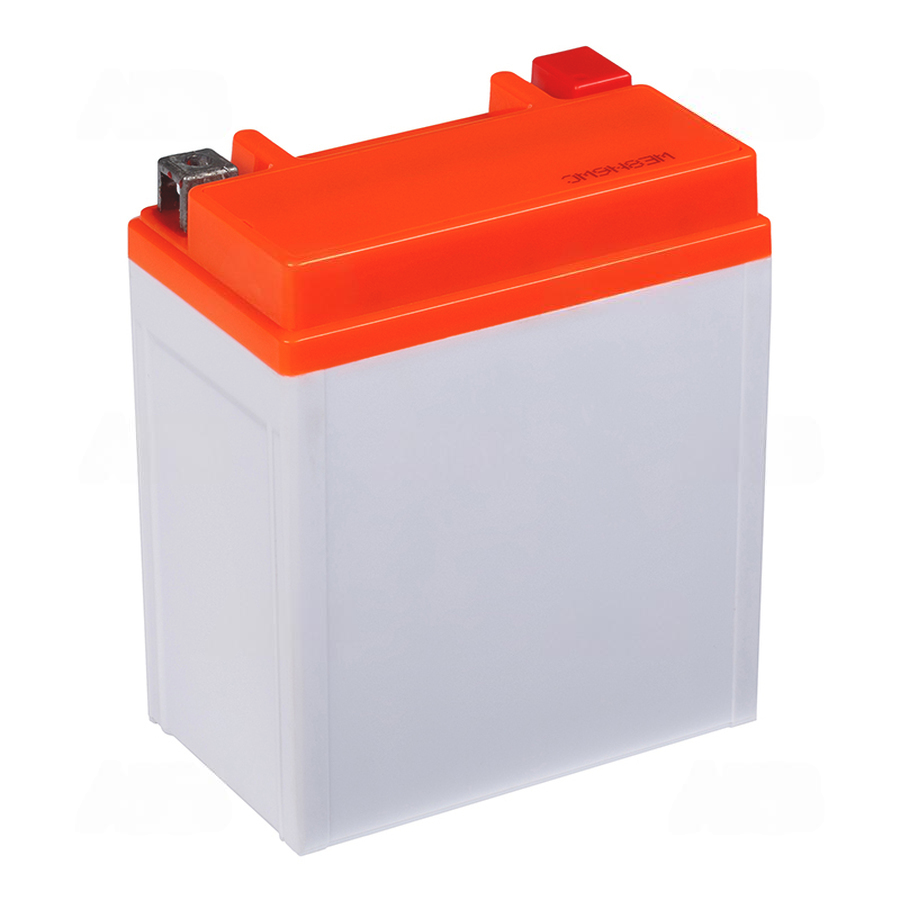 Аккумулятор DELTA CT - 12v  7Ah (1207,1),
