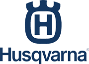 Хускварна / HUSQVARNA