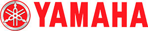 Ямаха / YAMAHA