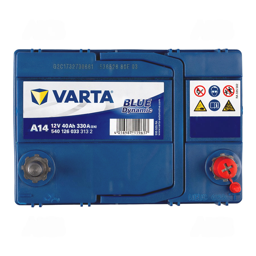 999-999-varta_blue_dynamic_a14_40r_330a_187x127x227-vid1