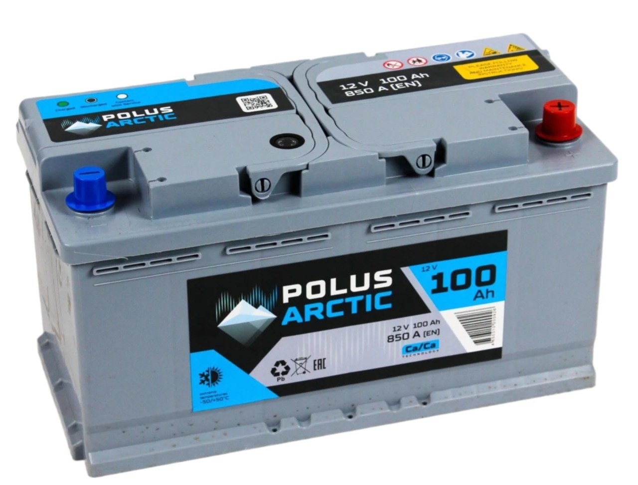 polus-arctic-6st-100-0_11zon