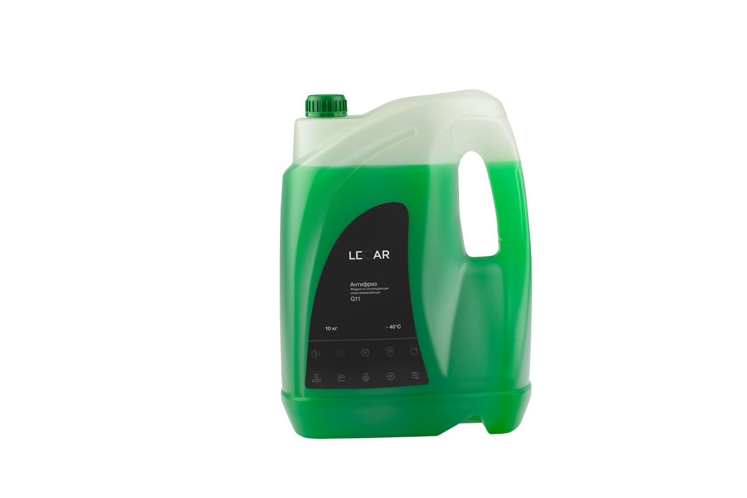 lecar000031210