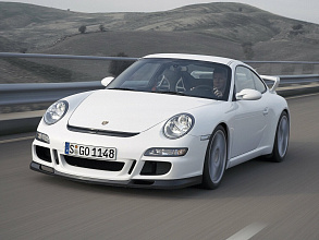 997 (2006-2008)