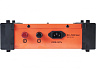 Пуско-зарядное устройство PATRIOT инверторное BCI-150D-Start — фото 10
