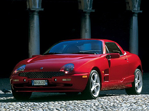 II (1996-2001)