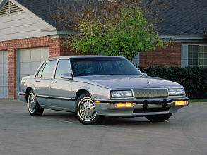 VI (1986-1991)