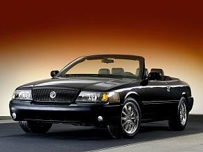 2002–2004 (2002-2004)