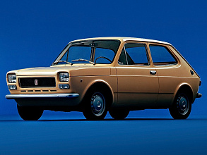 1971–1987 (1971-1987)