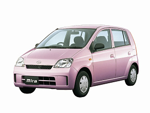 VI (2002-2007)