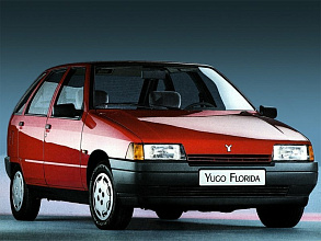 1990–2008 (1990-2008)