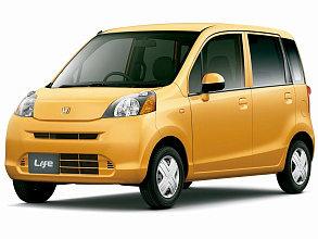V (2008-2010)