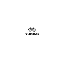 Ютонг / Yutong