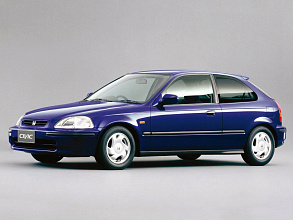 VI (1995-1998)