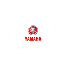 Ямаха / Yamaha