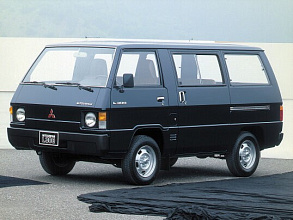 I (1979-1986)
