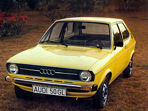 1974–1978 (1974-1978)