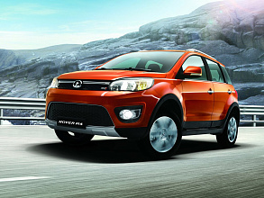 2012–2017 (2012-2017)