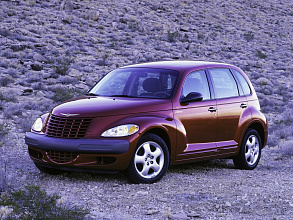 2000–2010 (2000-2010)
