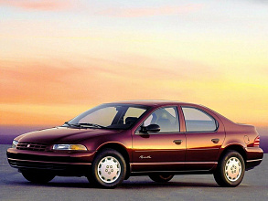 1995–2000 (1995-2000)