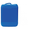 AdBlue