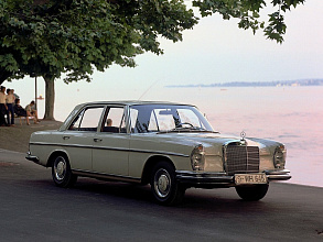 в108 / W108