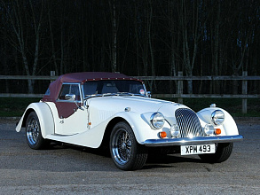 I (1968-2000)