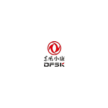 ДФСК / DFSK