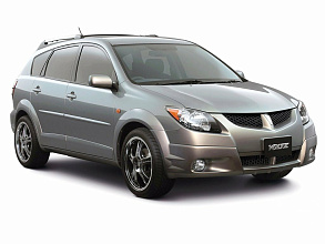 2002–2004 (2002-2004)