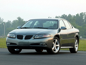 X (2000-2005)