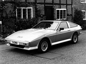 I (1980-1987)