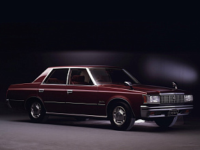 VI (S110) (1979-1983)