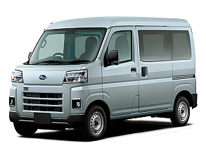 VIII (2022-2026)