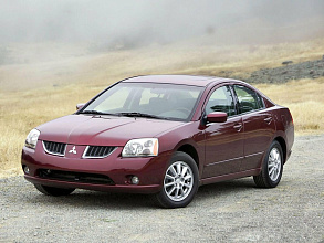 IX (2003-2006)