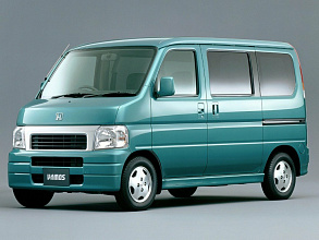 1999–2018 (1999-2018)