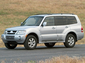III (1999-2006)