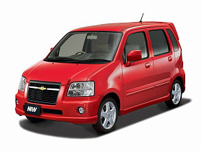 2001–2010 (2001-2010)