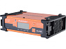 Пуско-зарядное устройство PATRIOT инверторное BCI-150D-Start — фото 1