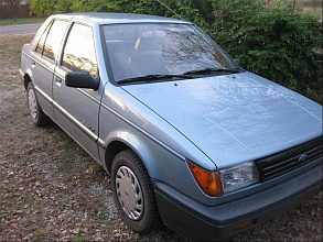 спектрум / Spectrum