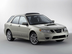9-2X