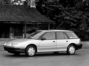 I (1993-1995)