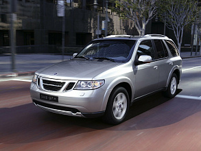 2005–2009 (2005-2009)