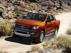 T6 (2011-2015)