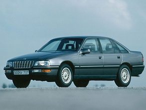B (1987-1993)