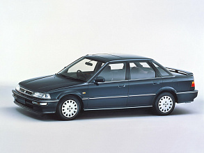 1988–1994 (1988-1994)