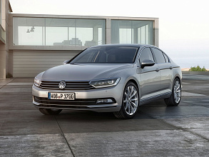 B8 (2014-2020)