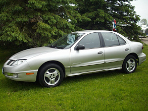 1995–2005 (1995-2005)