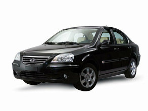 2004–2010 (2004-2010)