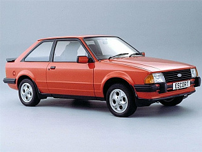 IV (1986-1990)